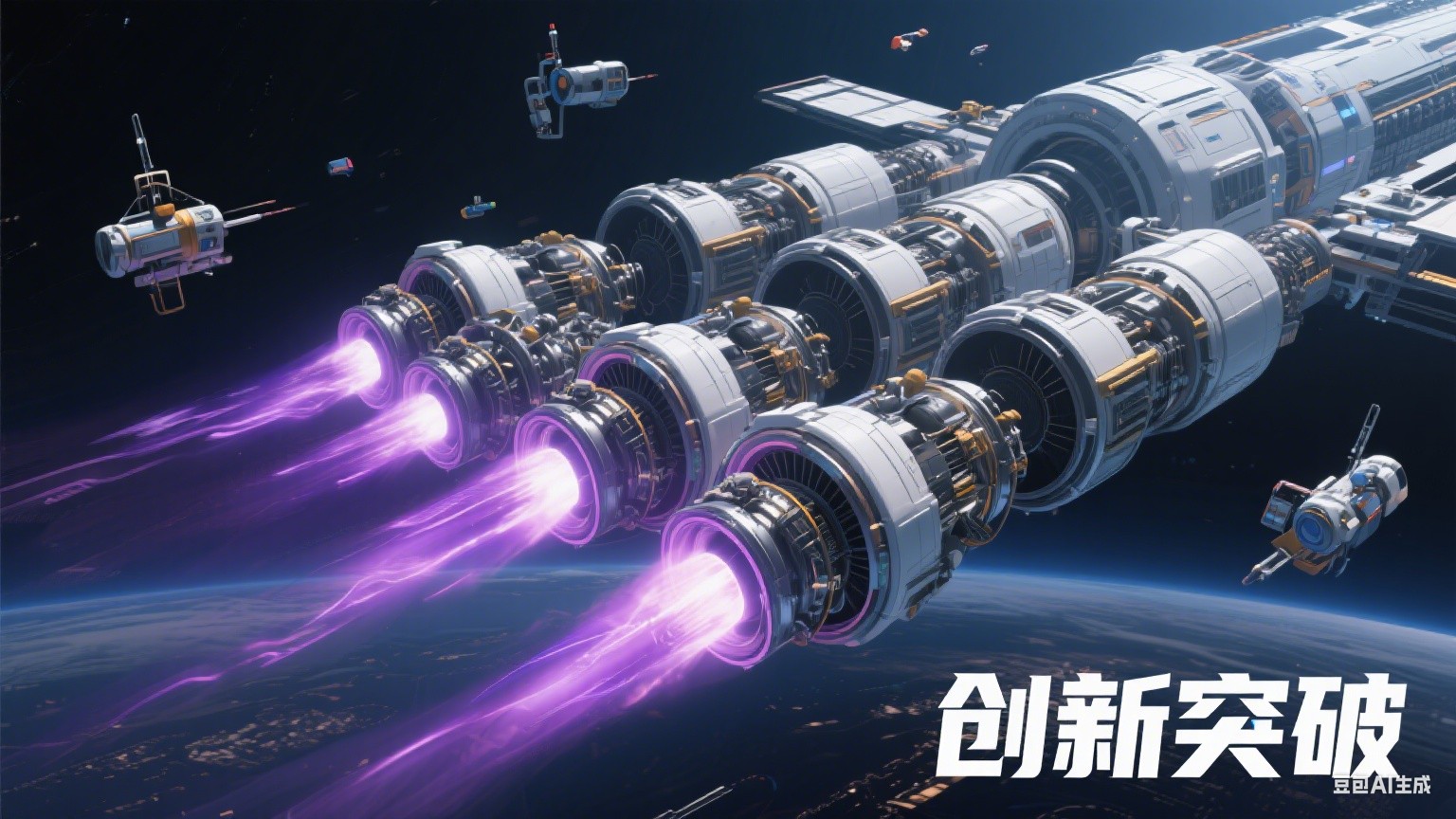 五孔探针测量大攻角流场时，禾适佬压力扫描阀的角度测量范围是多少？
